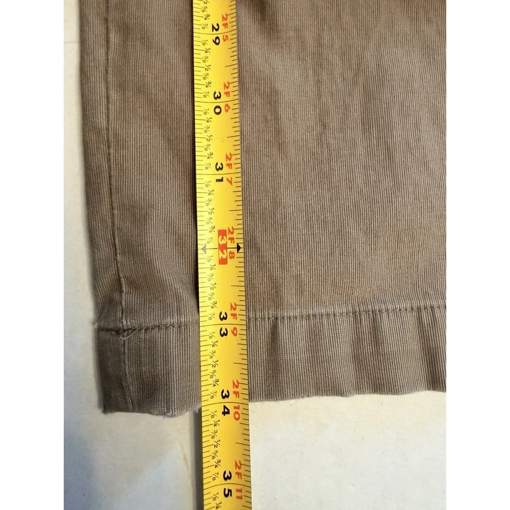 Banana Republic great vintage